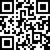 https://mehrnews.com/x38VBz