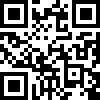 https://mehrnews.com/xQWNN