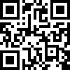 https://mehrnews.com/x34Bx6