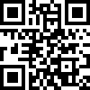 https://mehrnews.com/xx2wn