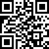 https://mehrnews.com/x3cn72