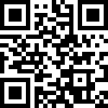 https://mehrnews.com/x37GF3