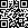 https://mehrnews.com/x3d8Fx