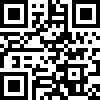 https://mehrnews.com/x37dmh