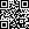 https://mehrnews.com/x3bpy3
