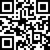https://mehrnews.com/x39vrp