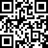 https://mehrnews.com/x32N38