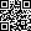 https://mehrnews.com/x37sdN