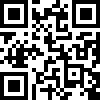 https://mehrnews.com/xPR2S