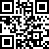 https://mehrnews.com/xrF4Q