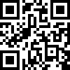 https://mehrnews.com/x363Kj