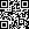 https://mehrnews.com/x3bKjN