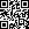 https://mehrnews.com/x32TLM