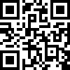 https://mehrnews.com/x37NTZ