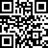 https://mehrnews.com/xZXvk