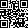 https://mehrnews.com/xXSfn