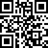 https://mehrnews.com/xYjxf