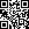 https://mehrnews.com/xSQMb