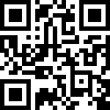 https://mehrnews.com/x34fQh