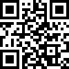 https://mehrnews.com/x3cF72