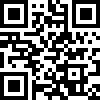 https://mehrnews.com/x39LxK
