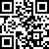 https://mehrnews.com/x37R6s