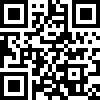 https://mehrnews.com/x38vLZ