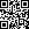 https://mehrnews.com/x38Ym5