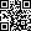 https://mehrnews.com/x37dyV