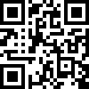 https://mehrnews.com/x3bRfN