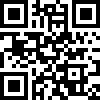 https://mehrnews.com/xW2mk