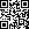 https://mehrnews.com/xQTMS