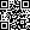 https://mehrnews.com/x3d6jk