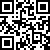 https://mehrnews.com/x39Dj8