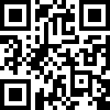 https://mehrnews.com/x3bQTt