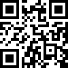 https://mehrnews.com/xsj2Z