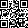 https://mehrnews.com/x3cy4q