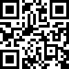 https://mehrnews.com/x38Z7q