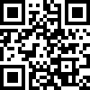 https://mehrnews.com/x39qB9
