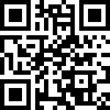 https://mehrnews.com/xMDF9