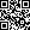 https://mehrnews.com/x3bCXV