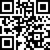 https://mehrnews.com/xQFSn