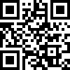 https://mehrnews.com/x39Xmj