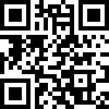 https://mehrnews.com/xFC4Y