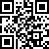 https://mehrnews.com/x3cXsv