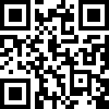 https://mehrnews.com/xP5fs