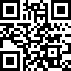 https://mehrnews.com/xZLLY