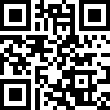 https://mehrnews.com/xN5Ys