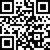 https://mehrnews.com/x3bVXm