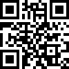 https://mehrnews.com/xVbxs